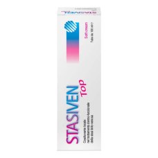 STASIVEN-TOP SOFT CR 100ML