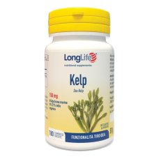 KELP 180 CPR LONG LIFE