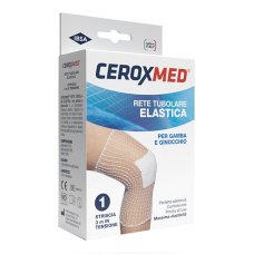 CEROXMED-SOFT NET GAMBA/GINOCC