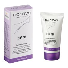 DERMANA CP18 CREMA 50ML