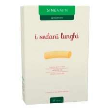 SINEAMIN-SEDANI LUNG 500GR