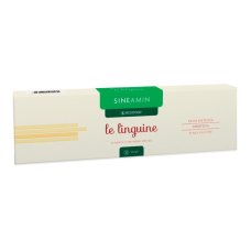 SINEAMIN-LINGUINE    500GR