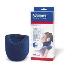 ACTIMOVE CERVICAL M