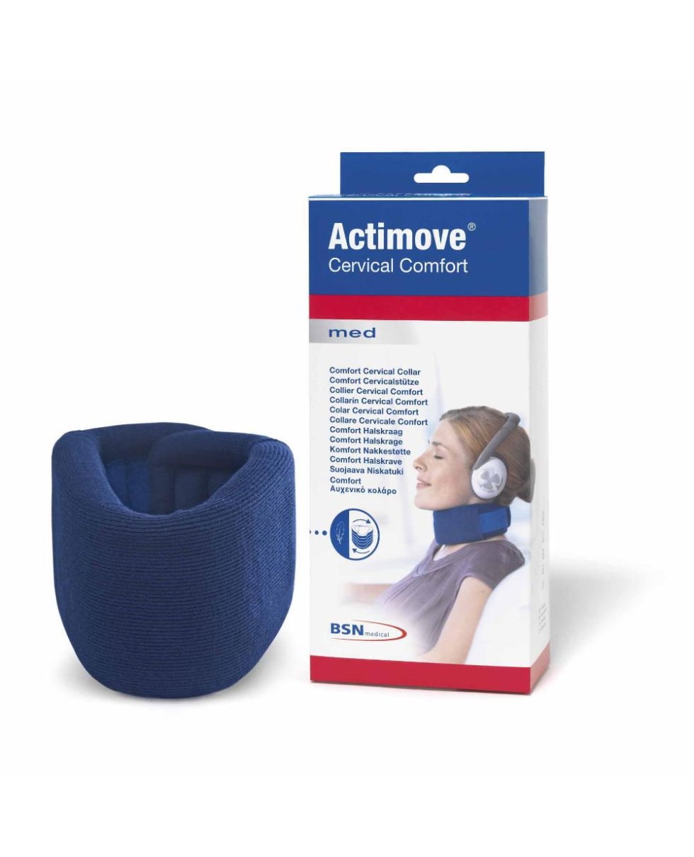 ACTIMOVE CERVICAL M