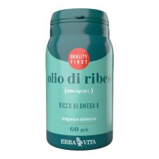 OLIO RIBES 60PRL 673MG EBV