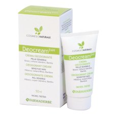 NUTRALITE DEO CREMA CORPO 50ML