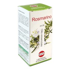 ROSMARINO OLIO ESS 20ML KOS