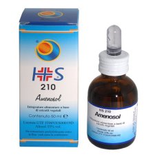 AMENOSOL INTEG LIQ 50ML