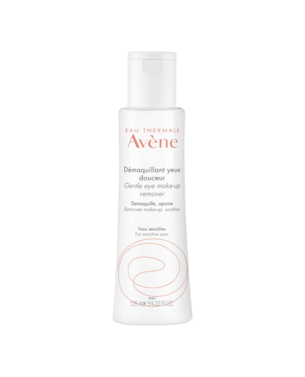 AVENE STRUCC DEL OCCHI 125ML