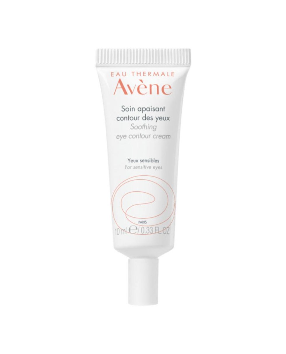 AVENE TRATT LENIT CONT OCCHI10