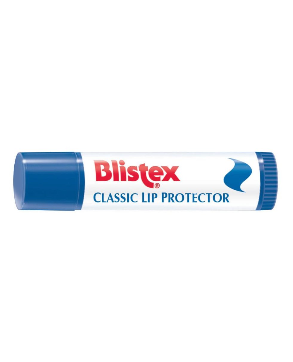 BLISTEX-LIP CLASSIC PROT 2PZ