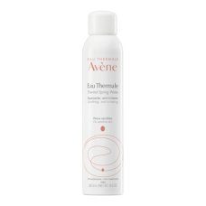 Avene Acqua Termale Spr 300ml