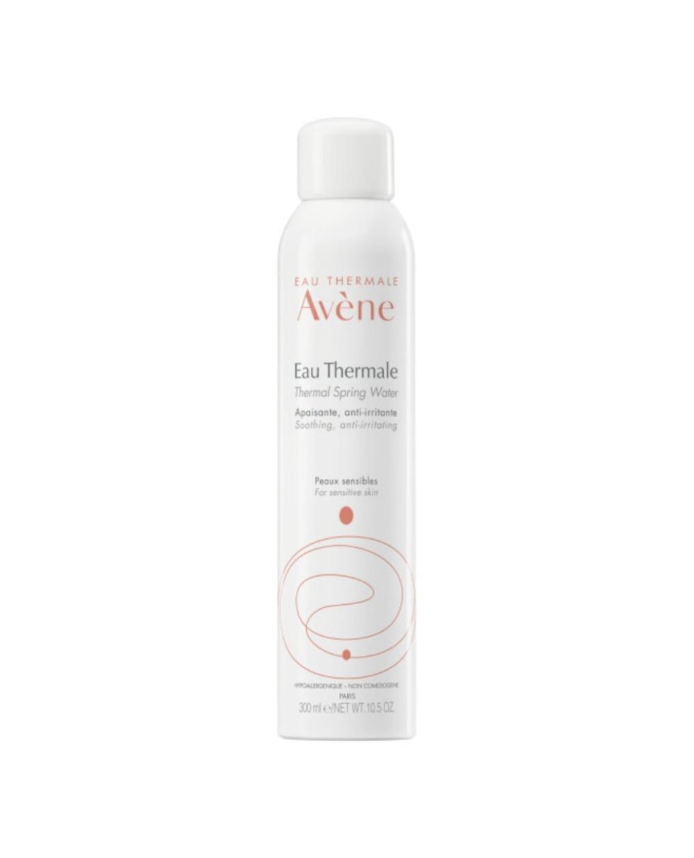 Avene Acqua Termale Spr 300ml