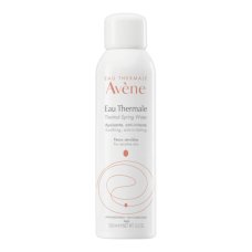 AVENE ACQUA TERMALE SPRAY 150ML