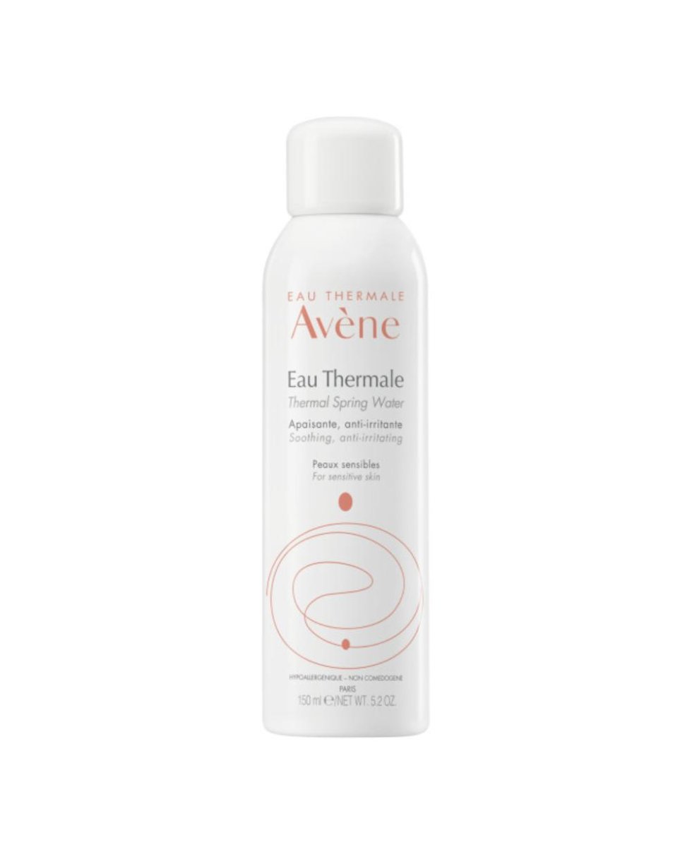 AVENE ACQUA TERMALE SPRAY 150ML