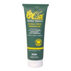 ARGFANGO ARGILLA VERDE 250ML