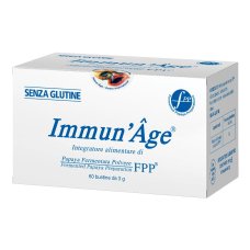 IMMUN AGE INTEG DIET 60BUST