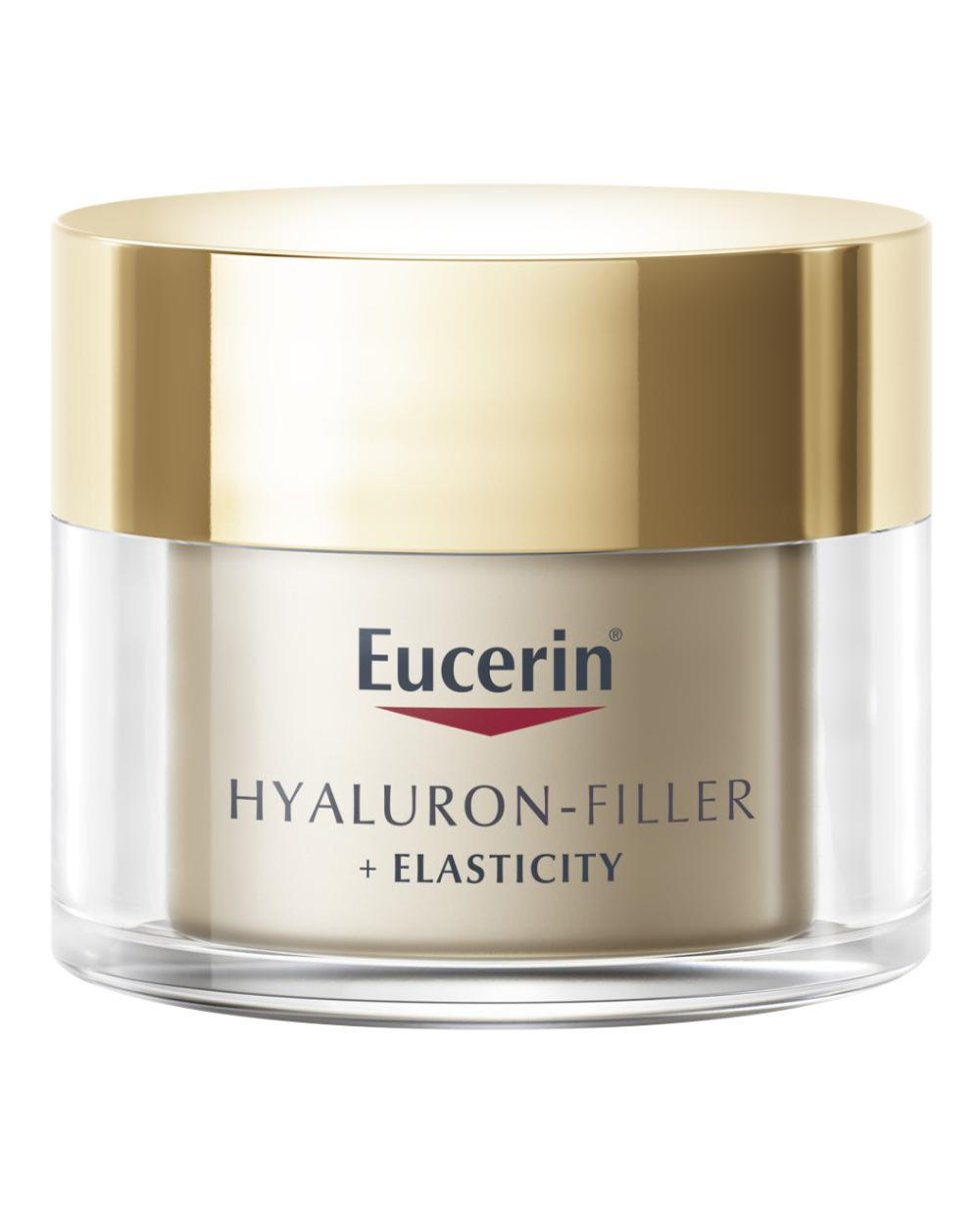 Eucerin Cr Hyaluron Filler Ntt