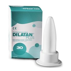 DILATAN-PLUS AN DIAM 30