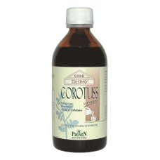 COROTUSS SCIR 200ML