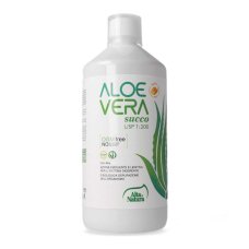 ALOE VERA SUCCO 1000ML