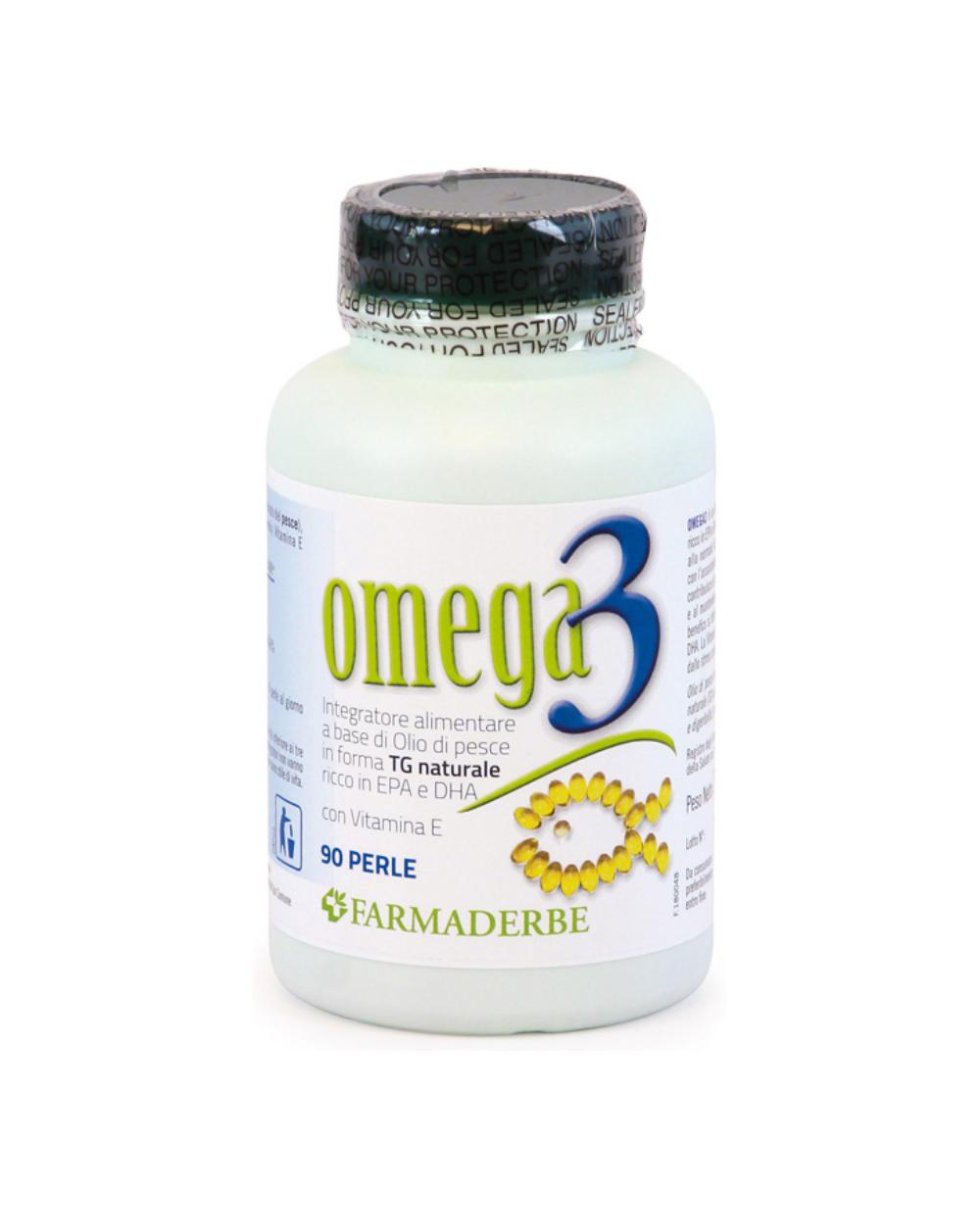 NUTRA OMEGA 3 90PRL SOFT FDR