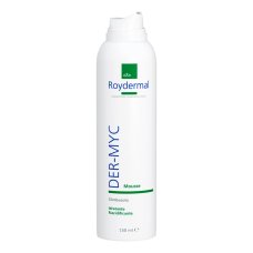 DERMYC-MOUSSE 150ML