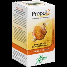 PROPOL2 EMF SPRAY FTE 30ML