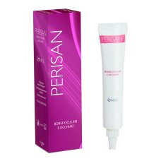 GABOL PERISAN CR CONT OCCHI 20ML