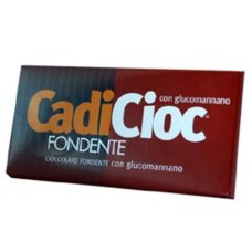 CADICIOC TAV FOND C/GLUTAM 100