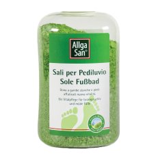 ALLGASAN SALI PEDIL 350G