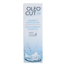 OLEOCUT-SH ANTIFORF 100ML