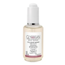 GLYCOSAN-PLUS BIODERM 10% 50ML