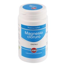 MAGNESIO CLORURO 100G KOS