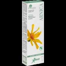 Aboca Biopomata Arnica 50 Ml