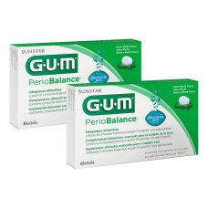 PERIOBALANCE GUM 30CPR