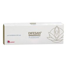 DIFESAN 7CPR VAG