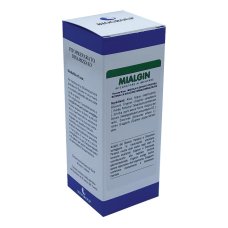 MIALGIN GTT 50ML