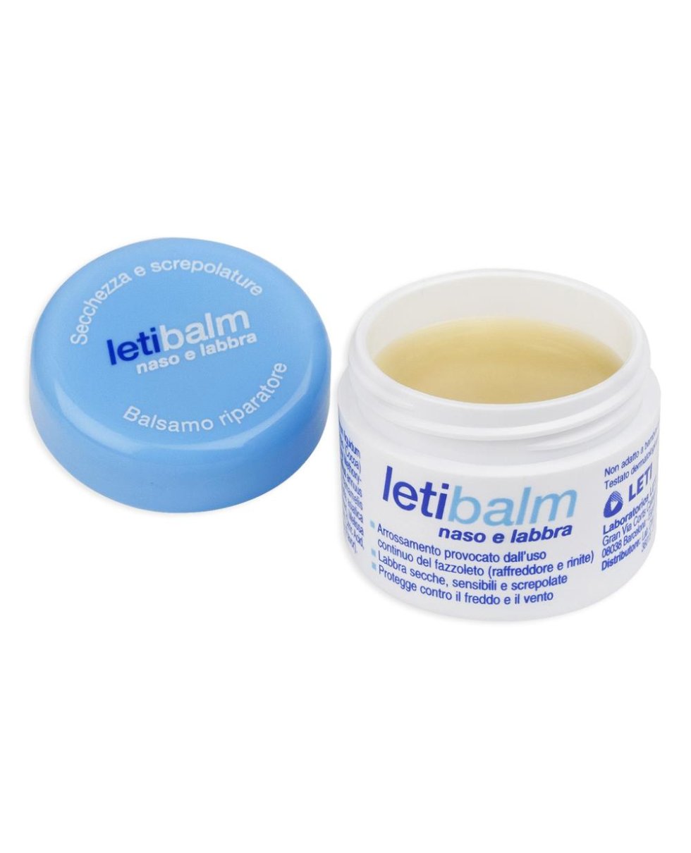 Letibalm Adulti 10ml