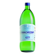 Acqua Amorosa 1000ml