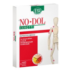 NODOL 5 CEROTTI ESI