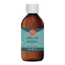 OLIO DI ARGAN USO EST 100ML EBV