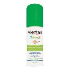 ALONTAN NATURAL SPRAY 75ML