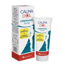 CALMADOL CR ANTINF 100ML AFOM