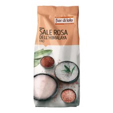 SALE HIMALAYA FINE 1000G FDL