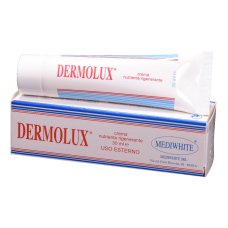 DERMOLUX CR CICATR 30ML