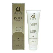 DELIFAB KAPPA CREMA 125ML