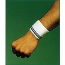 BRACCIALE-TENNIS ELBOW ORTHO UNI