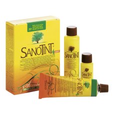 SANOTINT LIGHT 77 TINT BIO S DO