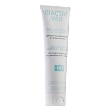 BIACTIV VISO EMULS LENIT 100ML